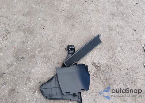 2015 Lexus Ct 200H from USA, damaged, VIN JTHKD5BH7F2226223